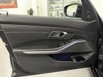 BMW Řada 3 - fotka číslo 8