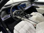 BMW Řada 7 - fotka číslo 5