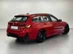 BMW Řada 3 - fotka číslo 2