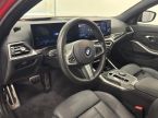 BMW Řada 3 - fotka číslo 5