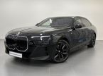 BMW Řada 7 - fotka číslo 0