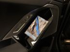 BMW Řada 7 - fotka číslo 9