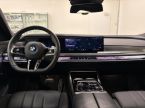 BMW Řada 7 - fotka číslo 10