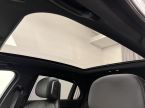 BMW Řada 7 - fotka číslo 12