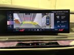 BMW Řada 7 - fotka číslo 13