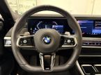 BMW Řada 7 - fotka číslo 15