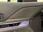 BMW Řada 7 - fotka číslo 16