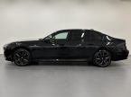 BMW Řada 7 - fotka číslo 1
