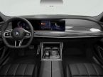 BMW Řada 7 - fotka číslo 3