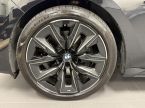 BMW Řada 7 - fotka číslo 3