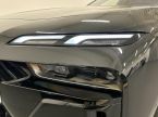 BMW Řada 7 - fotka číslo 4