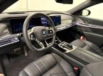 BMW Řada 7 - fotka číslo 5