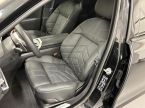 BMW Řada 7 - fotka číslo 6