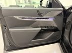 BMW Řada 7 - fotka číslo 7
