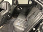 BMW Řada 7 - fotka číslo 8