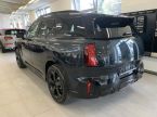 Mini Countryman - fotka číslo 1