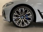BMW i4 - fotka číslo 5
