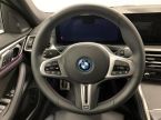 BMW i4 - fotka číslo 6