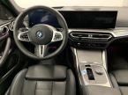 BMW i4 - fotka číslo 7