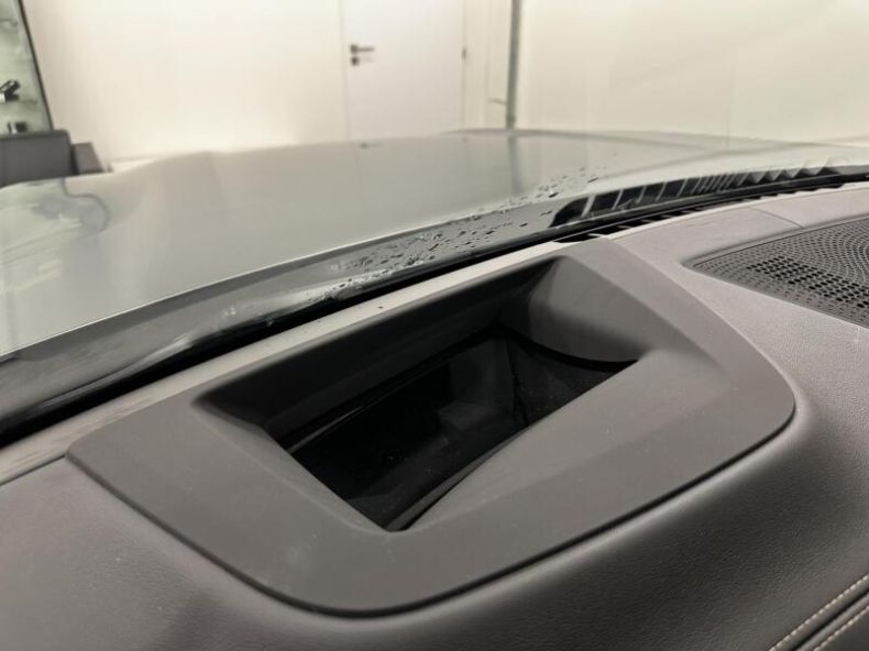 BMW X7 - hlavní fotka