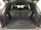 BMW X7 - fotka číslo 16