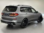 BMW X7 - fotka číslo 18