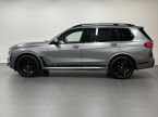 BMW X7 - fotka číslo 1