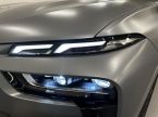 BMW X7 - fotka číslo 3