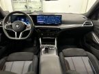 BMW Řada 3 - fotka číslo 6
