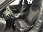 BMW Řada 3 - fotka číslo 8