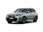BMW X5 - fotka číslo 0