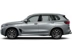 BMW X5 - fotka číslo 2