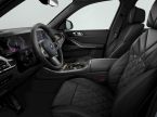 BMW X5 - fotka číslo 4
