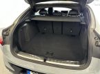 BMW X4 - fotka číslo 10