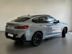 BMW X4 - fotka číslo 1