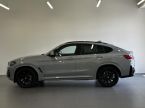 BMW X4 - fotka číslo 2