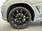 BMW X4 - fotka číslo 4