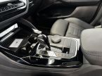 BMW X4 - fotka číslo 8