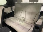 BMW X7 - fotka číslo 10