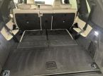BMW X7 - fotka číslo 17