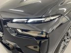BMW X7 - fotka číslo 4