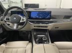 BMW X7 - fotka číslo 6