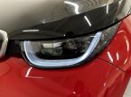 BMW i3 - fotka číslo 2