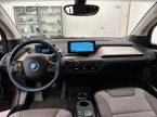 BMW i3 - fotka číslo 10