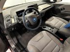 BMW i3 - fotka číslo 3