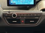 BMW i3 - fotka číslo 12