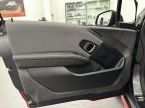 BMW i3 - fotka číslo 6