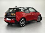 BMW i3 - fotka číslo 14