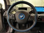 BMW i3 - fotka číslo 10