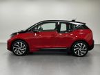 BMW i3 - fotka číslo 1